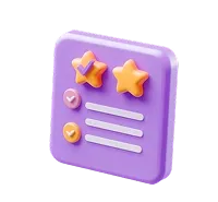 Проверьте подключение в&nbsp;село Средние Верези (Республика Татарстан)